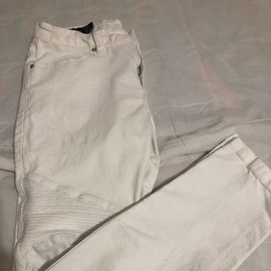 A|X Amani Exchange Men’s Jeans 31